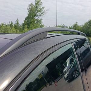 Mercedes-Benz GLE 300D 4MATIC AT