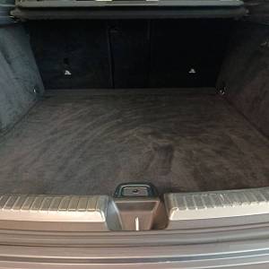 Mercedes-Benz GLE 350D 4MATIC