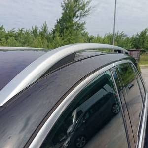 Mercedes-Benz GLE 350D 4MATIC