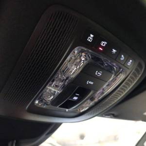 Mercedes-Benz GLE 450 4MATIC AMG line