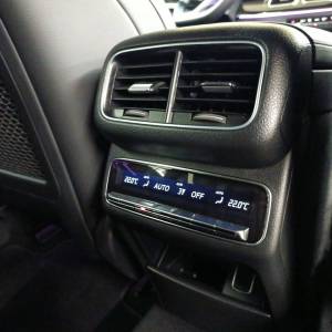 Mercedes-Benz GLE 450 4MATIC AMG line