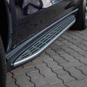 Mercedes-Benz GLS 63AMG 4MATIC+ Aut.