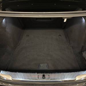 Mercedes-Benz S klasa 350d 4MATIC Limuzina duga