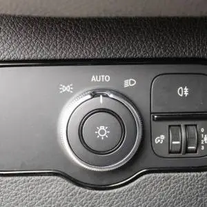 Mercedes-Benz Sprinter 311 CDi