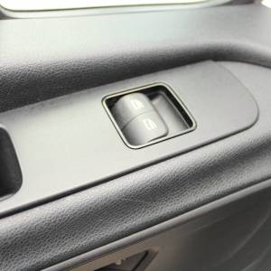 Mercedes-Benz Sprinter 311 CDi