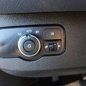 Mercedes-Benz Sprinter 415CDi KUTIJA UTOVARNA RAMPA