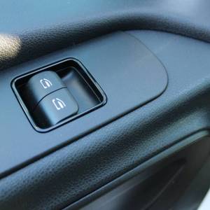 Mercedes-Benz Sprinter 415CDi KUTIJA UTOVARNA RAMPA