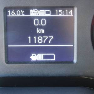 Mercedes-Benz Sprinter 415CDi KUTIJA UTOVARNA RAMPA