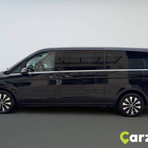 Mercedes-Benz V-klasa 250 d AVANTGARDE EKSTRA DUGI
