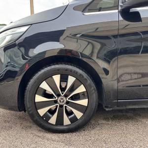 Mercedes-Benz V-klasa 250 d AVANTGARDE EKSTRA DUGI