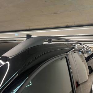 Mercedes-Benz V-klasa 300 D EXCLUSIVE