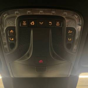 Mercedes-Benz V-klasa 300 D EXCLUSIVE