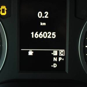 Mercedes-Benz Vito 114 CDi AUTOMATIK Putnički 9 sjedala