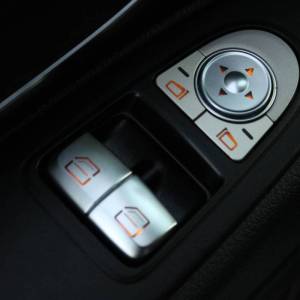 Mercedes-Benz Vito 114 CDi AUTOMATIK Putnički 9 sjedala