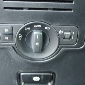 Mercedes-Benz Vito 114 CDi AUTOMATIK Putnički 9 sjedala