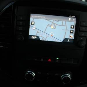 Mercedes-Benz Vito 114 CDi AUTOMATIK Putnički 9 sjedala