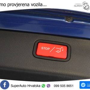 Mercedes C 220d T 4M Aut. 2xAvantgarde 200 KS, ACC+LED+KAM+GR SJED+VIRT