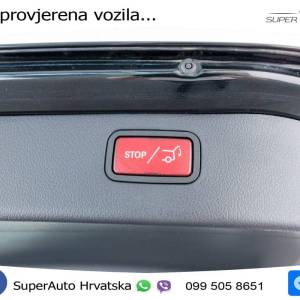 Mercedes C 220d T 9G-Tr. AMG Advanced 200 KS, LED+ACC+GR SJED+KAM+NAVI+ASIST