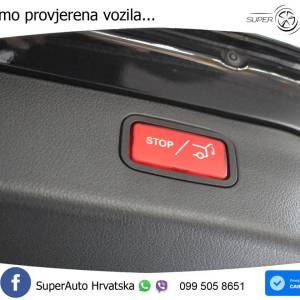 Mercedes C 220d T Aut. 200 KS, LED+KAM+GR SJED+VIRT+ASIST