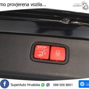 Mercedes C 300d T Aut. AMG Line 265 KS, ACC+LED+360+GR SJED+HEAD+VIRT