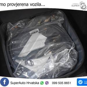 Mercedes C 300e Aut. Avnantgarde 313 KS, LED+360+GR SJED+HEAD+VIRT