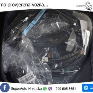 Mercedes C 300e Aut. Avnantgarde 313 KS, LED+360+GR SJED+HEAD+VIRT