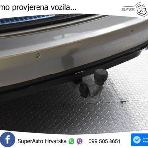 Mercedes C 300e Aut. Avnantgarde 313 KS, LED+360+GR SJED+HEAD+VIRT