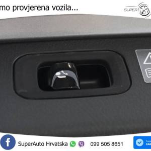 Mercedes C 300e Aut. Avnantgarde 313 KS, LED+360+GR SJED+HEAD+VIRT