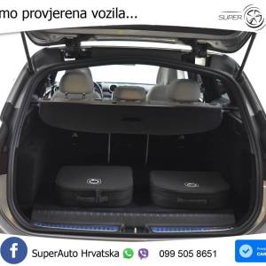 Mercedes C 300e Aut. Avnantgarde 313 KS, LED+360+GR SJED+HEAD+VIRT