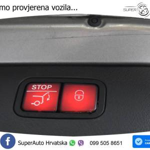 Mercedes C 300e Aut. Avnantgarde 313 KS, LED+360+GR SJED+HEAD+VIRT