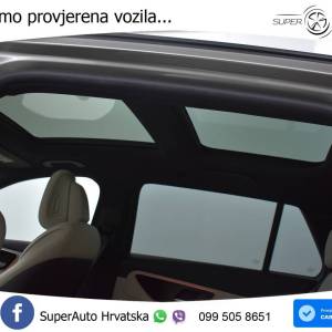 Mercedes C 300e Aut. Avnantgarde 313 KS, LED+360+GR SJED+HEAD+VIRT