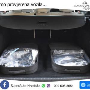 Mercedes C 300e Aut. Avnantgarde 313 KS, LED+360+GR SJED+HEAD+VIRT