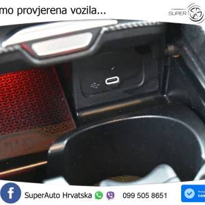 Mercedes C 300e Aut. Avnantgarde 313 KS, LED+360+GR SJED+HEAD+VIRT