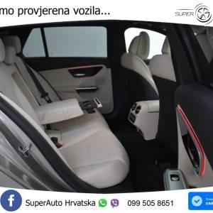 Mercedes C 300e Aut. Avnantgarde 313 KS, LED+360+GR SJED+HEAD+VIRT