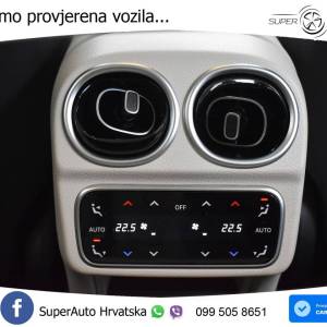 Mercedes C 300e Aut. Avnantgarde 313 KS, LED+360+GR SJED+HEAD+VIRT