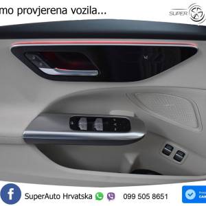 Mercedes C 300e Aut. Avnantgarde 313 KS, LED+360+GR SJED+HEAD+VIRT