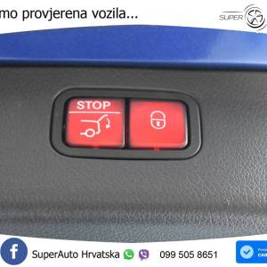 Mercedes C 300e T Aut. Avantgarde 313 KS, LED+KAM+GR SJED+VIRT