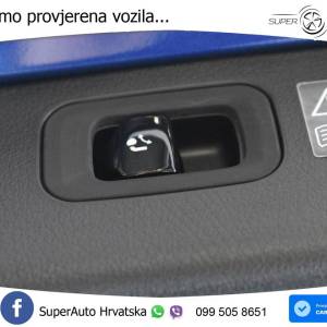 Mercedes C 300e T Aut. Avantgarde 313 KS, LED+KAM+GR SJED+VIRT