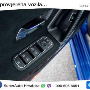 Mercedes CLA 250e SB Aut. AMG Line 218 KS, LED+KAM+GR SJED+VIRT+NAVI