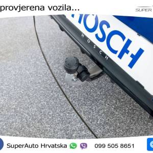 Mercedes CLA 250e SB Aut. AMG Line 218 KS, LED+KAM+GR SJED+VIRT+NAVI