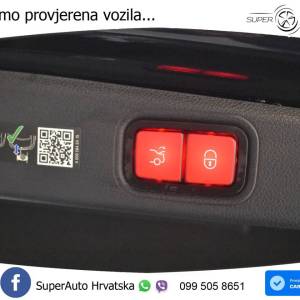 Mercedes E 300de Aut. AMG Line 306 KS, ACC+LED+360+GR SJED+HEAD+VIRT