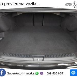 Mercedes E 300de Aut. AVANTGARDE 313 KS, LED+KAM+GR SJED+ASIST