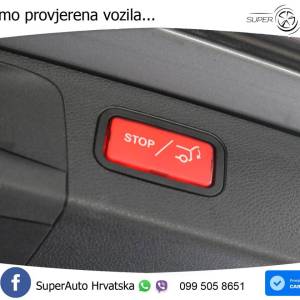 Mercedes E 300de T Aut. 2XAMG Line 306 KS, LED+KAM+GR SJED+NAVI