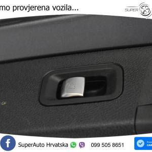 Mercedes E 300de T Aut. 2XAMG Line 306 KS, LED+KAM+GR SJED+NAVI