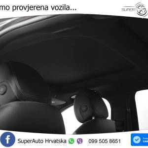 Mercedes E 300e T Aut. 2xAMG Line 320 KS, ACC+LED+360+GR SJED+VIRT+PANO