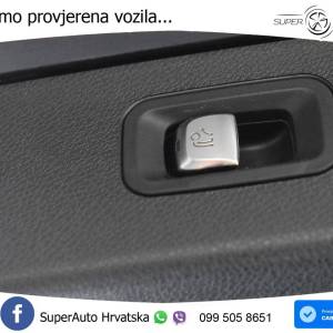 Mercedes E 300e T Aut. 2xAMG Line 320 KS, ACC+LED+360+GR SJED+VIRT+PANO