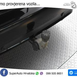 Mercedes E 300e T Aut. 2xAMG Line 320 KS, ACC+LED+360+GR SJED+VIRT+PANO