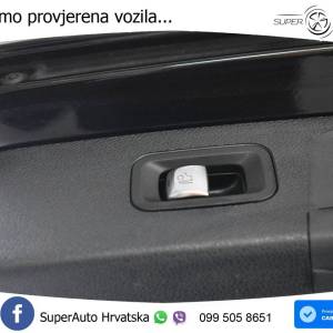 Mercedes E 300e T Aut. Avantgarde 320 KS, ACC+LED+360+GR SJED+PANO+VIRT