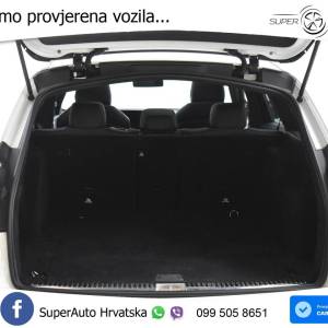 Mercedes E 350d T Aut. 2xAMG Line 286 KS, ACC+LED+KAM+GR SJED+PANO+VIRT