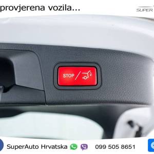 Mercedes EQA 350 69.7 kWh 4M AMG 292 KS, LED+ACC+GR SJED+VIRT+KAM+ASIST